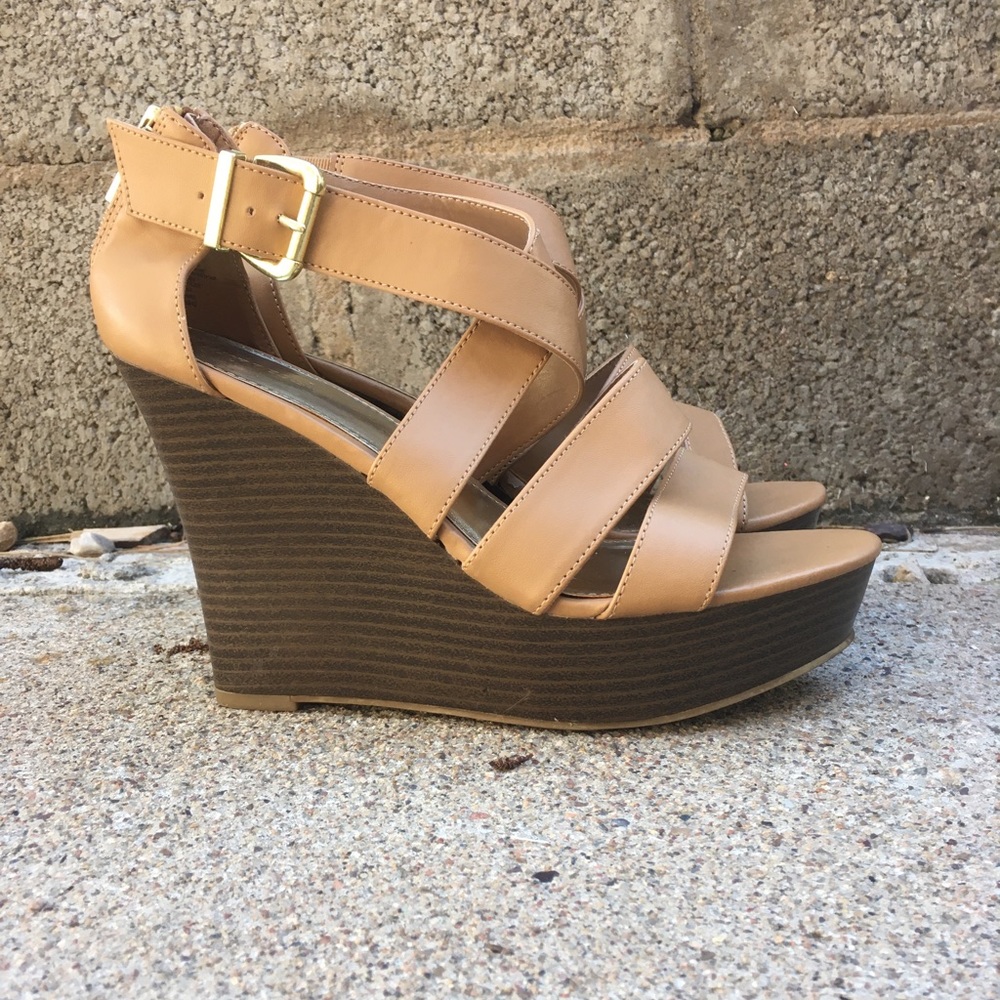 Wedges